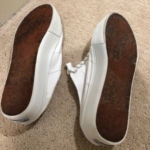 Superga Shoes - Superga Superga Shoes - Superga